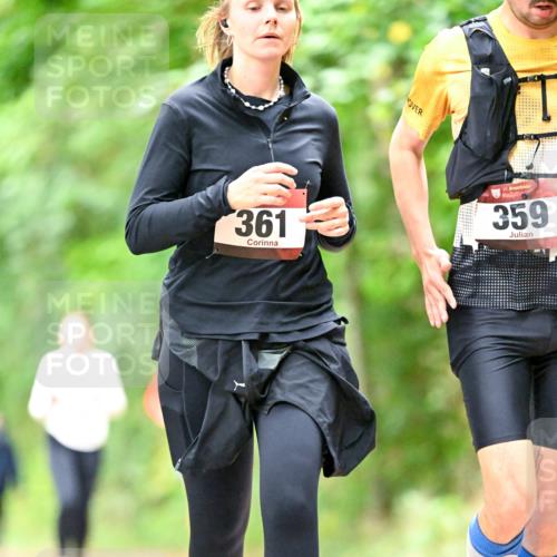 11.10.2026 - Bramfelder Halbmarathon 2026 Dr. Thomas Lammeyer http://msf.ph/oto/10827321 11.10.2026 11:01:39 Laufen 361, 35, 359 meine-sportfotos.de
