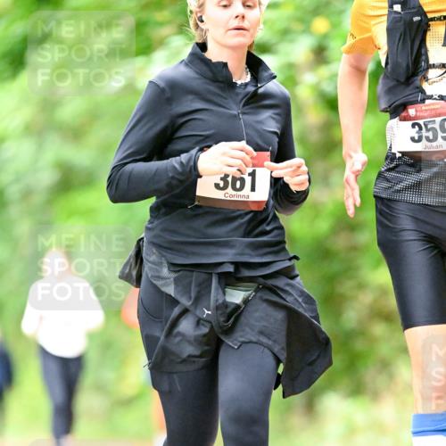 11.10.2026 - Bramfelder Halbmarathon 2026 Dr. Thomas Lammeyer http://msf.ph/oto/10827322 11.10.2026 11:01:39 Laufen 361, 35, 359 meine-sportfotos.de