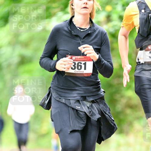 11.10.2026 - Bramfelder Halbmarathon 2026 Dr. Thomas Lammeyer http://msf.ph/oto/10827323 11.10.2026 11:01:39 Laufen 35, 361 meine-sportfotos.de