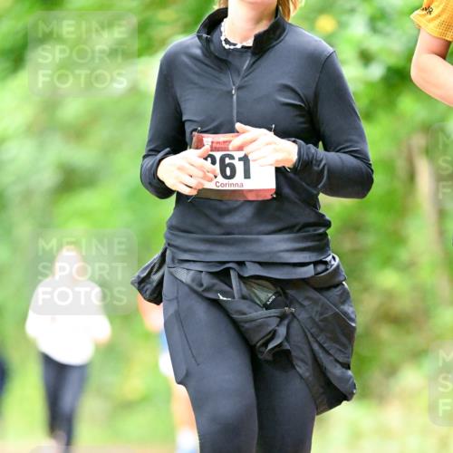 11.10.2026 - Bramfelder Halbmarathon 2026 Dr. Thomas Lammeyer http://msf.ph/oto/10827325 11.10.2026 11:01:40 Laufen 61 meine-sportfotos.de