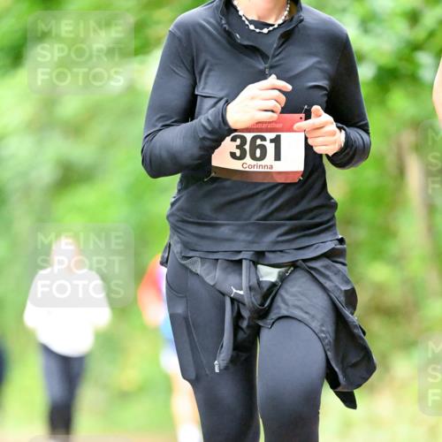 11.10.2026 - Bramfelder Halbmarathon 2026 Dr. Thomas Lammeyer http://msf.ph/oto/10827326 11.10.2026 11:01:40 Laufen 361 meine-sportfotos.de
