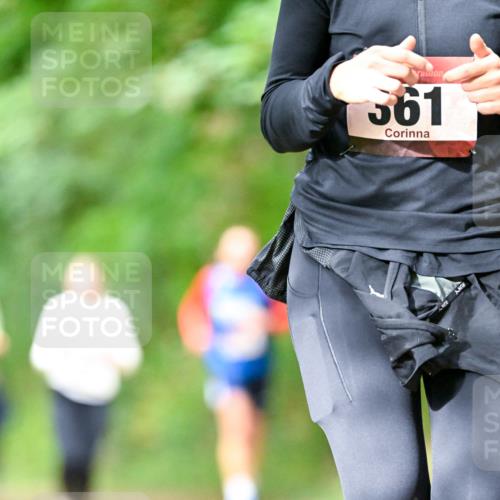 11.10.2026 - Bramfelder Halbmarathon 2026 Dr. Thomas Lammeyer http://msf.ph/oto/10827331 11.10.2026 11:01:41 Laufen 361 meine-sportfotos.de