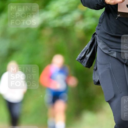 11.10.2026 - Bramfelder Halbmarathon 2026 Dr. Thomas Lammeyer http://msf.ph/oto/10827334 11.10.2026 11:01:41 Laufen  meine-sportfotos.de