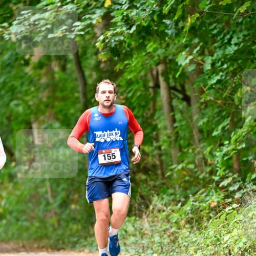 11.10.2026 - Bramfelder Halbmarathon 2026 Dr. Thomas Lammeyer http://msf.ph/oto/10827335 11.10.2026 11:01:42 Laufen 155 meine-sportfotos.de