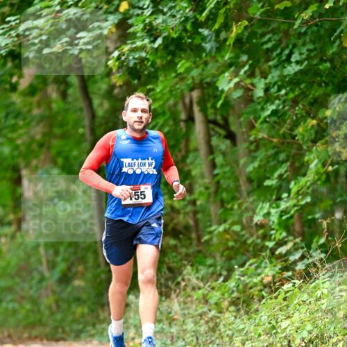 11.10.2026 - Bramfelder Halbmarathon 2026 Dr. Thomas Lammeyer http://msf.ph/oto/10827336 11.10.2026 11:01:42 Laufen 299, 55 meine-sportfotos.de