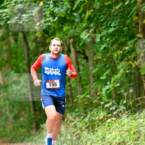 11.10.2026 - Bramfelder Halbmarathon 2026 Dr. Thomas Lammeyer http://msf.ph/oto/10827338 11.10.2026 11:01:43 Laufen 2010, 299, 155 meine-sportfotos.de