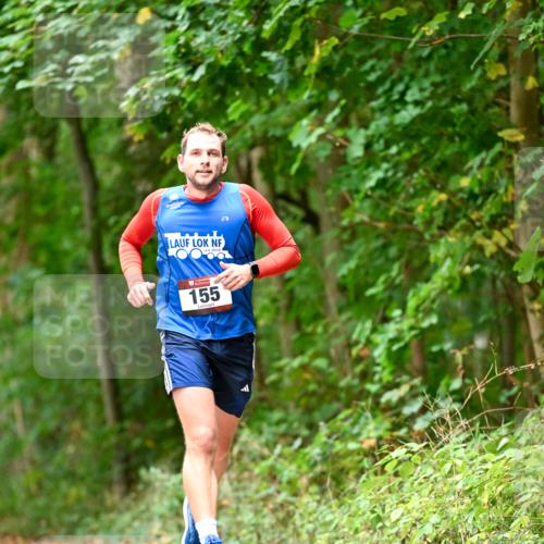 11.10.2026 - Bramfelder Halbmarathon 2026 Dr. Thomas Lammeyer http://msf.ph/oto/10827339 11.10.2026 11:01:43 Laufen 2010, 155 meine-sportfotos.de