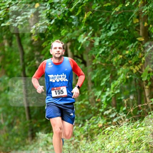 11.10.2026 - Bramfelder Halbmarathon 2026 Dr. Thomas Lammeyer http://msf.ph/oto/10827340 11.10.2026 11:01:43 Laufen 2010, 155, 299 meine-sportfotos.de