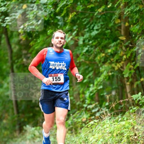 11.10.2026 - Bramfelder Halbmarathon 2026 Dr. Thomas Lammeyer http://msf.ph/oto/10827342 11.10.2026 11:01:43 Laufen 299, 155 meine-sportfotos.de