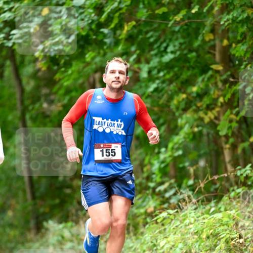 11.10.2026 - Bramfelder Halbmarathon 2026 Dr. Thomas Lammeyer http://msf.ph/oto/10827343 11.10.2026 11:01:43 Laufen 2010, 299, 155 meine-sportfotos.de