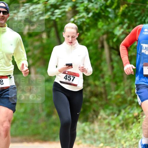 11.10.2026 - Bramfelder Halbmarathon 2026 Dr. Thomas Lammeyer http://msf.ph/oto/10827345 11.10.2026 11:01:44 Laufen 8, 457 meine-sportfotos.de