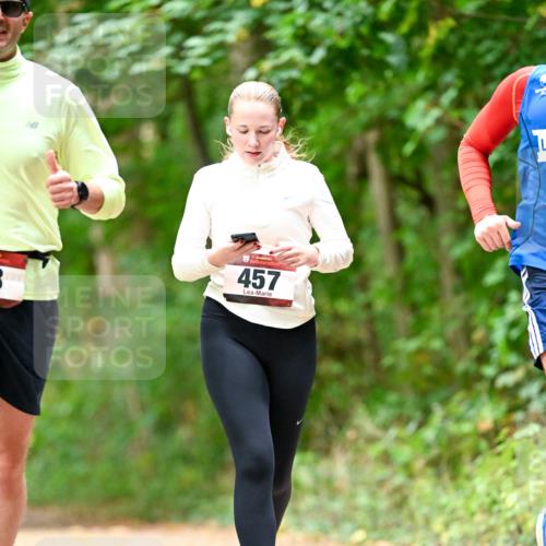 11.10.2026 - Bramfelder Halbmarathon 2026 Dr. Thomas Lammeyer http://msf.ph/oto/10827346 11.10.2026 11:01:44 Laufen 457 meine-sportfotos.de