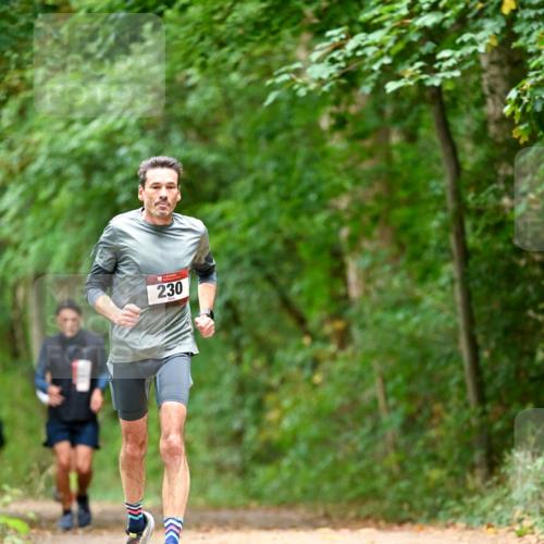 11.10.2026 - Bramfelder Halbmarathon 2026 Dr. Thomas Lammeyer http://msf.ph/oto/10827352 11.10.2026 11:01:50 Laufen 230 meine-sportfotos.de
