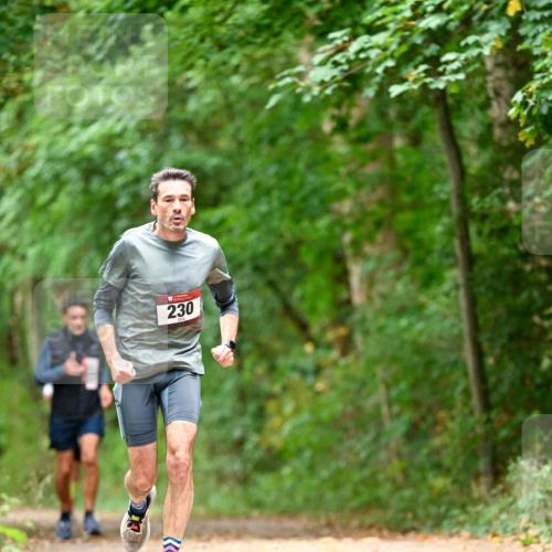 11.10.2026 - Bramfelder Halbmarathon 2026 Dr. Thomas Lammeyer http://msf.ph/oto/10827353 11.10.2026 11:01:51 Laufen 230 meine-sportfotos.de