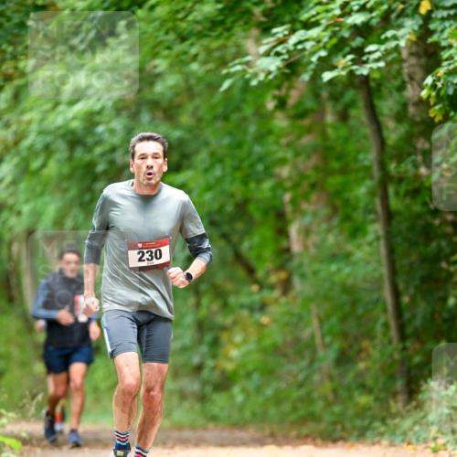 11.10.2026 - Bramfelder Halbmarathon 2026 Dr. Thomas Lammeyer http://msf.ph/oto/10827354 11.10.2026 11:01:51 Laufen 230 meine-sportfotos.de