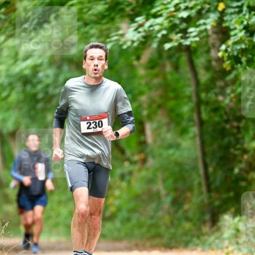 11.10.2026 - Bramfelder Halbmarathon 2026 Dr. Thomas Lammeyer http://msf.ph/oto/10827360 11.10.2026 11:01:52 Laufen 230 meine-sportfotos.de