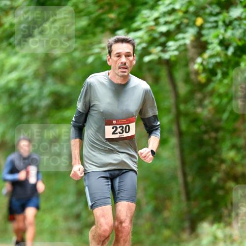11.10.2026 - Bramfelder Halbmarathon 2026 Dr. Thomas Lammeyer http://msf.ph/oto/10827365 11.10.2026 11:01:52 Laufen 230 meine-sportfotos.de