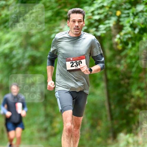 11.10.2026 - Bramfelder Halbmarathon 2026 Dr. Thomas Lammeyer http://msf.ph/oto/10827366 11.10.2026 11:01:52 Laufen 35, 230 meine-sportfotos.de