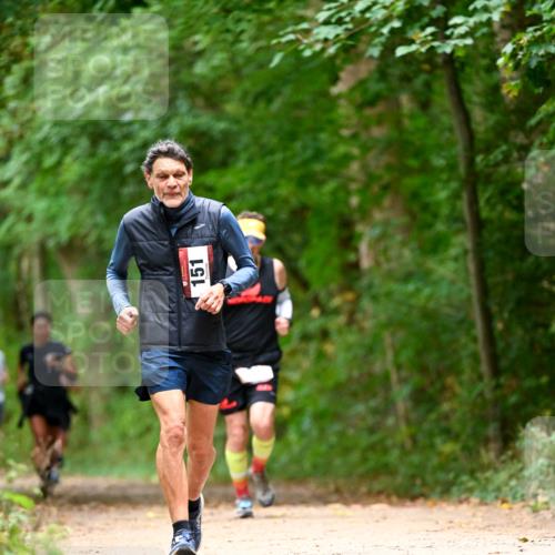 11.10.2026 - Bramfelder Halbmarathon 2026 Dr. Thomas Lammeyer http://msf.ph/oto/10827367 11.10.2026 11:01:56 Laufen 151 meine-sportfotos.de
