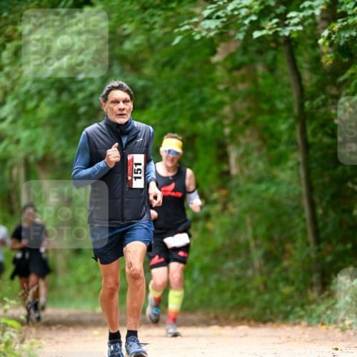 11.10.2026 - Bramfelder Halbmarathon 2026 Dr. Thomas Lammeyer http://msf.ph/oto/10827369 11.10.2026 11:01:56 Laufen 151 meine-sportfotos.de