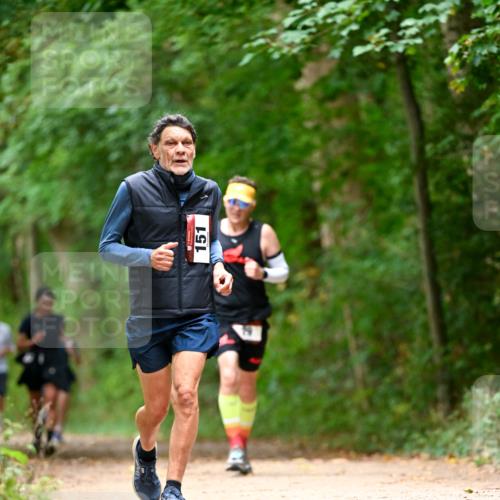 11.10.2026 - Bramfelder Halbmarathon 2026 Dr. Thomas Lammeyer http://msf.ph/oto/10827370 11.10.2026 11:01:56 Laufen 151 meine-sportfotos.de