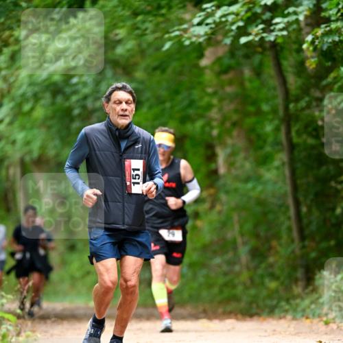 11.10.2026 - Bramfelder Halbmarathon 2026 Dr. Thomas Lammeyer http://msf.ph/oto/10827371 11.10.2026 11:01:56 Laufen 151 meine-sportfotos.de