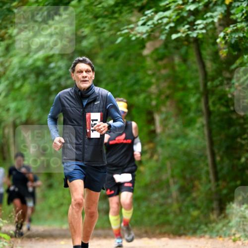 11.10.2026 - Bramfelder Halbmarathon 2026 Dr. Thomas Lammeyer http://msf.ph/oto/10827372 11.10.2026 11:01:56 Laufen  meine-sportfotos.de