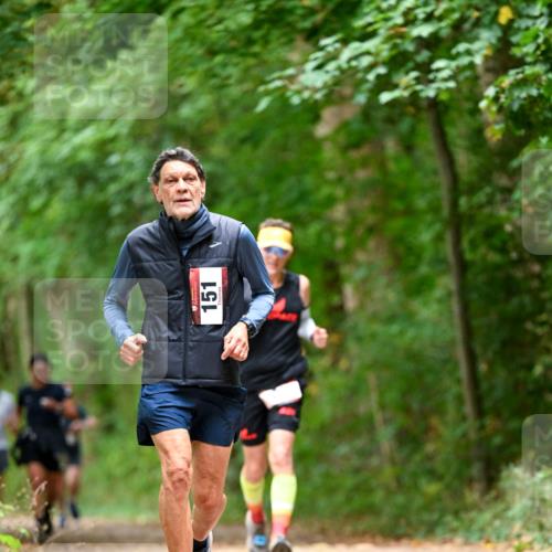 11.10.2026 - Bramfelder Halbmarathon 2026 Dr. Thomas Lammeyer http://msf.ph/oto/10827373 11.10.2026 11:01:56 Laufen 151 meine-sportfotos.de