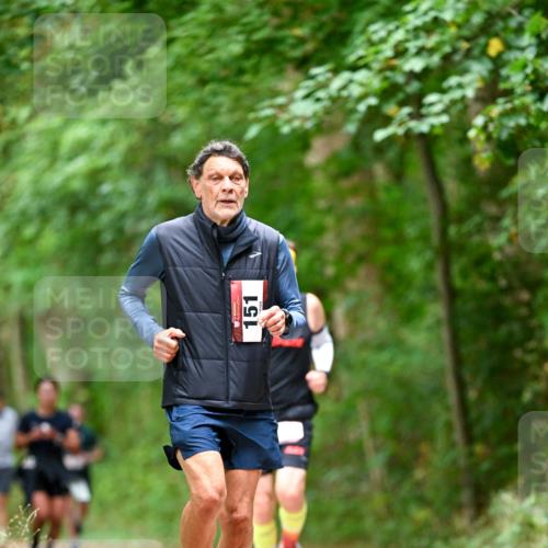 11.10.2026 - Bramfelder Halbmarathon 2026 Dr. Thomas Lammeyer http://msf.ph/oto/10827377 11.10.2026 11:01:57 Laufen 151 meine-sportfotos.de