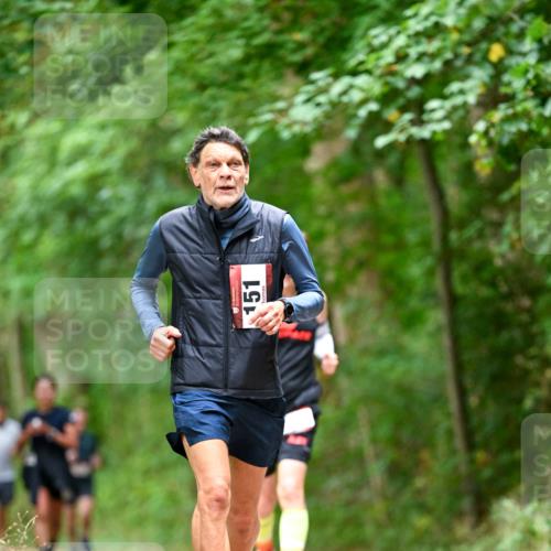 11.10.2026 - Bramfelder Halbmarathon 2026 Dr. Thomas Lammeyer http://msf.ph/oto/10827378 11.10.2026 11:01:57 Laufen 151 meine-sportfotos.de