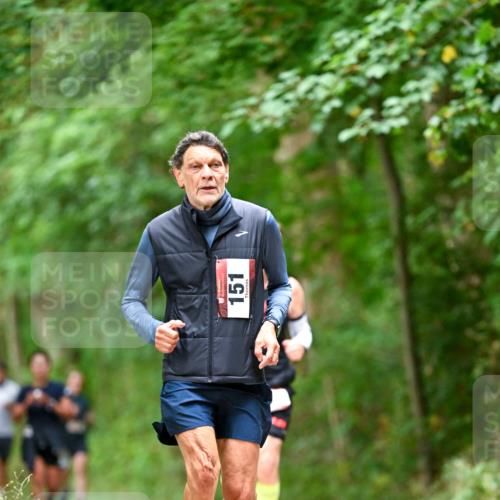 11.10.2026 - Bramfelder Halbmarathon 2026 Dr. Thomas Lammeyer http://msf.ph/oto/10827379 11.10.2026 11:01:57 Laufen 151 meine-sportfotos.de