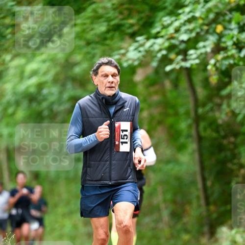 11.10.2026 - Bramfelder Halbmarathon 2026 Dr. Thomas Lammeyer http://msf.ph/oto/10827380 11.10.2026 11:01:57 Laufen 151 meine-sportfotos.de