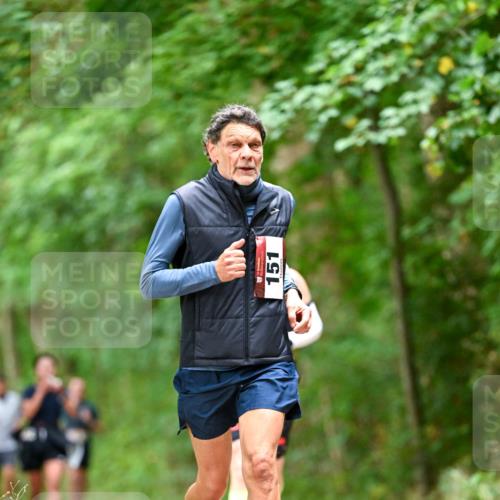 11.10.2026 - Bramfelder Halbmarathon 2026 Dr. Thomas Lammeyer http://msf.ph/oto/10827381 11.10.2026 11:01:57 Laufen 151 meine-sportfotos.de