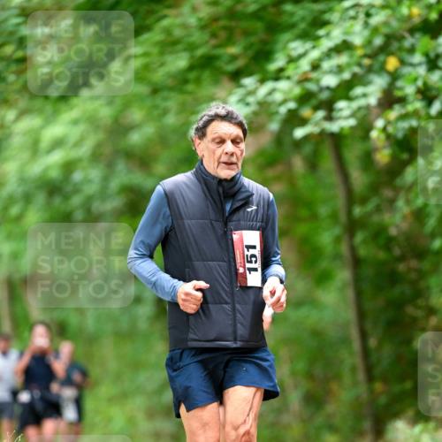 11.10.2026 - Bramfelder Halbmarathon 2026 Dr. Thomas Lammeyer http://msf.ph/oto/10827382 11.10.2026 11:01:58 Laufen 151 meine-sportfotos.de