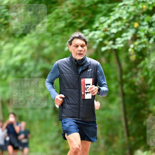 11.10.2026 - Bramfelder Halbmarathon 2026 Dr. Thomas Lammeyer http://msf.ph/oto/10827383 11.10.2026 11:01:58 Laufen 151 meine-sportfotos.de