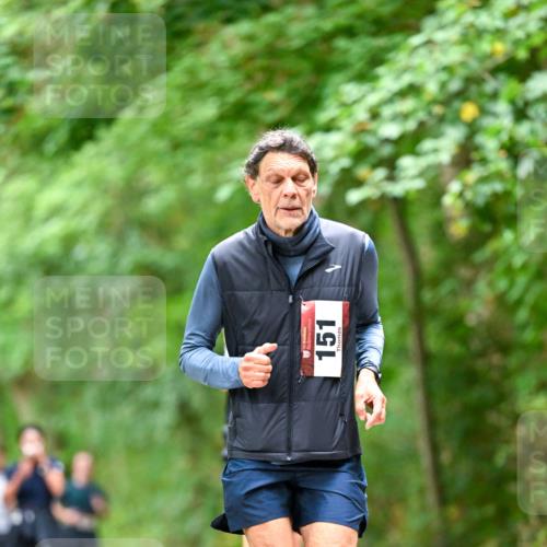 11.10.2026 - Bramfelder Halbmarathon 2026 Dr. Thomas Lammeyer http://msf.ph/oto/10827385 11.10.2026 11:01:58 Laufen 151 meine-sportfotos.de