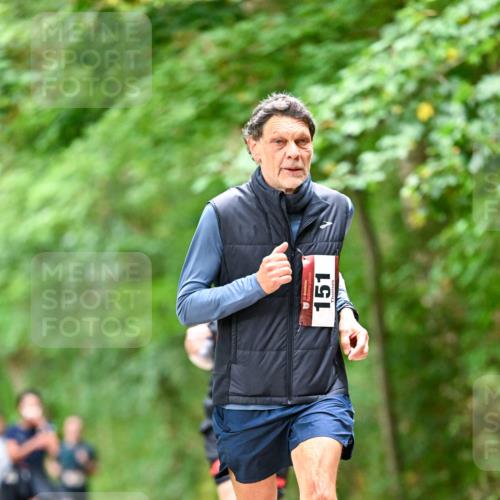11.10.2026 - Bramfelder Halbmarathon 2026 Dr. Thomas Lammeyer http://msf.ph/oto/10827386 11.10.2026 11:01:58 Laufen 33, 151 meine-sportfotos.de