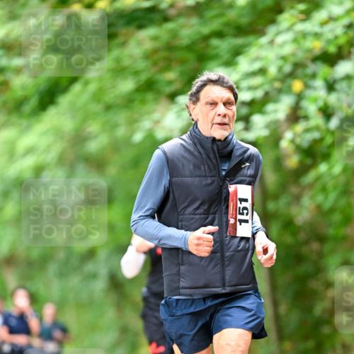 11.10.2026 - Bramfelder Halbmarathon 2026 Dr. Thomas Lammeyer http://msf.ph/oto/10827387 11.10.2026 11:01:58 Laufen 151 meine-sportfotos.de