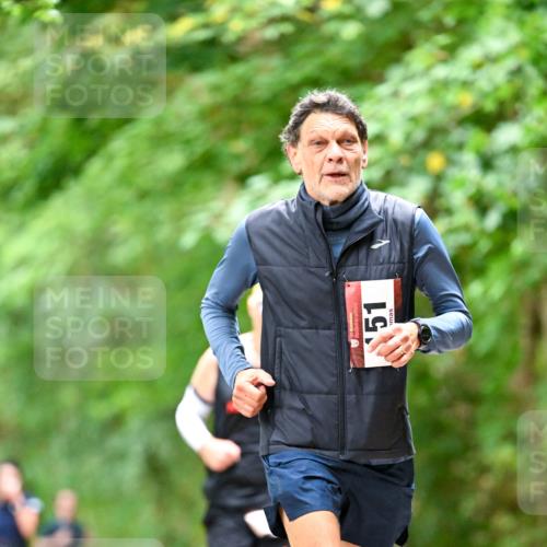 11.10.2026 - Bramfelder Halbmarathon 2026 Dr. Thomas Lammeyer http://msf.ph/oto/10827389 11.10.2026 11:01:59 Laufen 51 meine-sportfotos.de