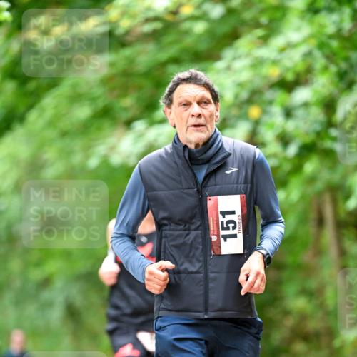 11.10.2026 - Bramfelder Halbmarathon 2026 Dr. Thomas Lammeyer http://msf.ph/oto/10827390 11.10.2026 11:01:59 Laufen 151 meine-sportfotos.de