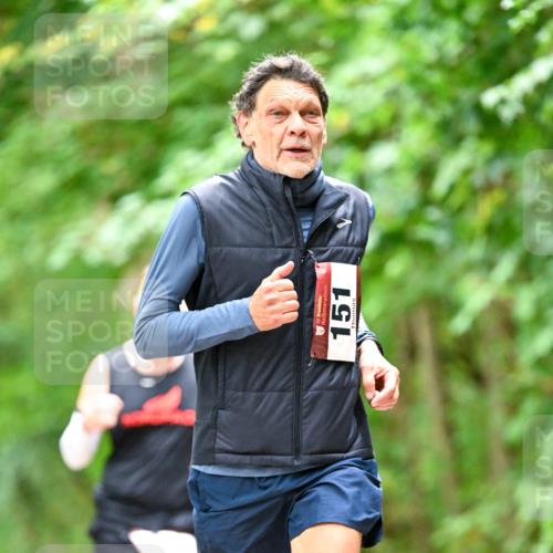 11.10.2026 - Bramfelder Halbmarathon 2026 Dr. Thomas Lammeyer http://msf.ph/oto/10827392 11.10.2026 11:01:59 Laufen 151 meine-sportfotos.de