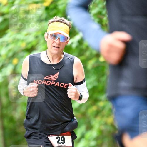 11.10.2026 - Bramfelder Halbmarathon 2026 Dr. Thomas Lammeyer http://msf.ph/oto/10827393 11.10.2026 11:02:01 Laufen 29, 1, 515 meine-sportfotos.de