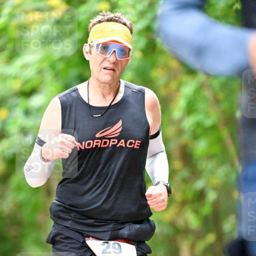 11.10.2026 - Bramfelder Halbmarathon 2026 Dr. Thomas Lammeyer http://msf.ph/oto/10827395 11.10.2026 11:02:01 Laufen 1, 29 meine-sportfotos.de