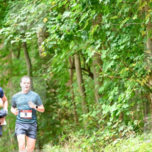 11.10.2026 - Bramfelder Halbmarathon 2026 Dr. Thomas Lammeyer http://msf.ph/oto/10827396 11.10.2026 11:02:05 Laufen 6 meine-sportfotos.de