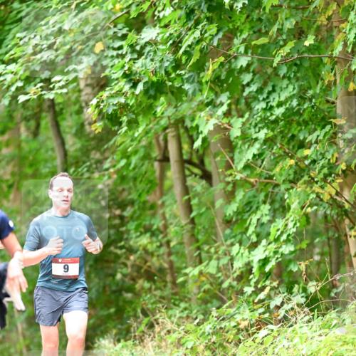 11.10.2026 - Bramfelder Halbmarathon 2026 Dr. Thomas Lammeyer http://msf.ph/oto/10827397 11.10.2026 11:02:05 Laufen 61 meine-sportfotos.de
