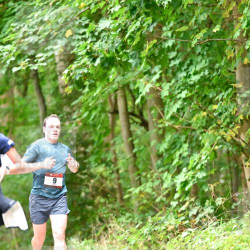 11.10.2026 - Bramfelder Halbmarathon 2026 Dr. Thomas Lammeyer http://msf.ph/oto/10827398 11.10.2026 11:02:05 Laufen 9 meine-sportfotos.de