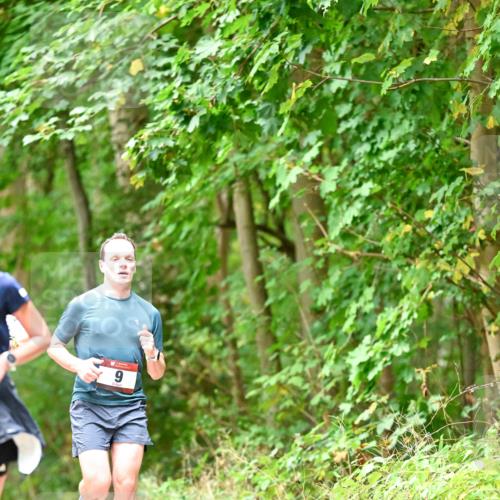 11.10.2026 - Bramfelder Halbmarathon 2026 Dr. Thomas Lammeyer http://msf.ph/oto/10827399 11.10.2026 11:02:05 Laufen 9 meine-sportfotos.de