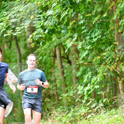 11.10.2026 - Bramfelder Halbmarathon 2026 Dr. Thomas Lammeyer http://msf.ph/oto/10827401 11.10.2026 11:02:06 Laufen 9 meine-sportfotos.de