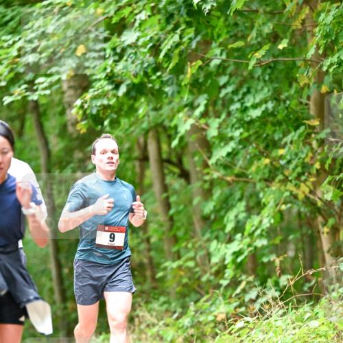11.10.2026 - Bramfelder Halbmarathon 2026 Dr. Thomas Lammeyer http://msf.ph/oto/10827403 11.10.2026 11:02:06 Laufen 9 meine-sportfotos.de