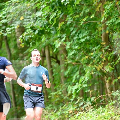 11.10.2026 - Bramfelder Halbmarathon 2026 Dr. Thomas Lammeyer http://msf.ph/oto/10827404 11.10.2026 11:02:06 Laufen 6, 20 meine-sportfotos.de